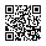 AQ147A330FAJWE QRCode