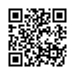 AQ147A390FAJME QRCode