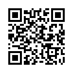 AQ147A3R0BAJME QRCode