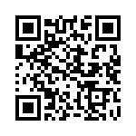 AQ147A3R3BAJBE QRCode