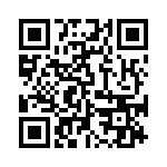 AQ147A430FAJWE QRCode