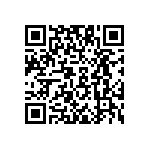 AQ147A470JAJME500 QRCode