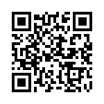 AQ147A4R3BAJWE QRCode