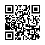 AQ147A510FAJME QRCode