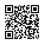 AQ147A5R1BAJWE QRCode