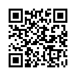 AQ147A620GAJME QRCode