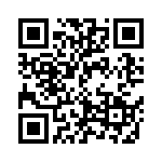 AQ147A6R8CAJME QRCode