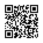 AQ147A910FAJWE QRCode