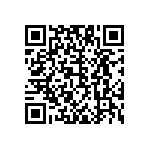 AQ147A910GAJME500 QRCode