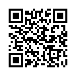 AQ147M0R1BAJME QRCode