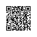 AQ147M0R3BAJME500 QRCode