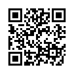 AQ147M0R3BATME QRCode
