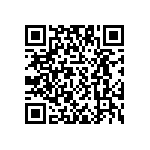 AQ147M0R5BAJME500 QRCode