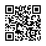 AQ147M0R6BAJME QRCode