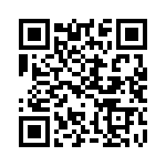 AQ147M0R7CAJWE QRCode