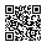 AQ147M0R8BAJWE QRCode
