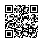 AQ147M100FAJBE QRCode