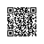 AQ147M101GAJME250 QRCode