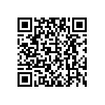 AQ147M101GAJME500 QRCode