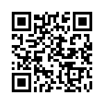 AQ147M101JAJME QRCode