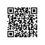 AQ147M101JAJME250 QRCode