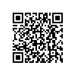 AQ147M101JAJME250V QRCode