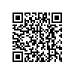 AQ147M120FAJMEM5TL QRCode