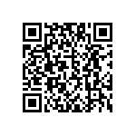 AQ147M120GAJME500 QRCode