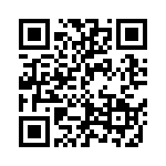 AQ147M130GAJME QRCode