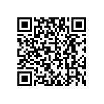 AQ147M150FAJME500 QRCode