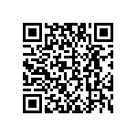 AQ147M150GAJME500 QRCode