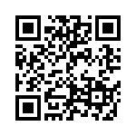 AQ147M150JAJME QRCode