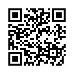 AQ147M150KAJME QRCode