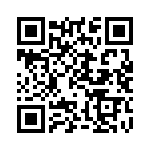 AQ147M160GAJME QRCode