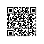 AQ147M180JAJME500V QRCode