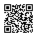 AQ147M1R0BAJME QRCode