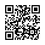 AQ147M1R0CAJWE QRCode