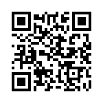 AQ147M1R0DAJME QRCode