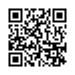 AQ147M1R1BAJME QRCode