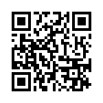 AQ147M1R1CAJME QRCode