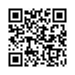 AQ147M1R1CAJWE QRCode