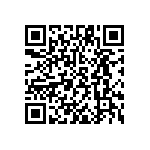 AQ147M200GAJMEM5TL QRCode