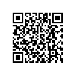 AQ147M220JAJMEM5TL QRCode