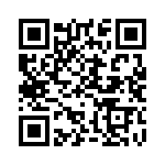 AQ147M220JAJWE QRCode