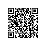 AQ147M220KAJME500 QRCode