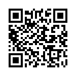 AQ147M240FAJBE QRCode