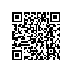 AQ147M240FAJMEM5TL QRCode