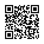 AQ147M240GAJWE QRCode