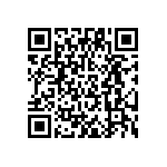 AQ147M240JAJME1K QRCode