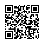 AQ147M240KAJME QRCode